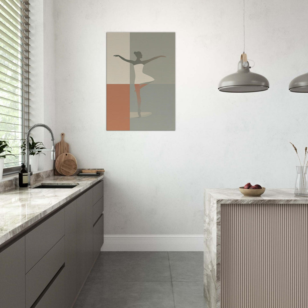 436ec2ac-2d1d-4fa9-b819-03142414a748