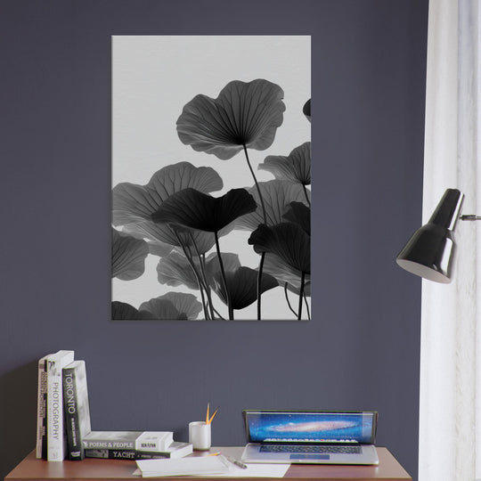 436ec751-1fee-4b33-a3f4-f14f9433bdd1