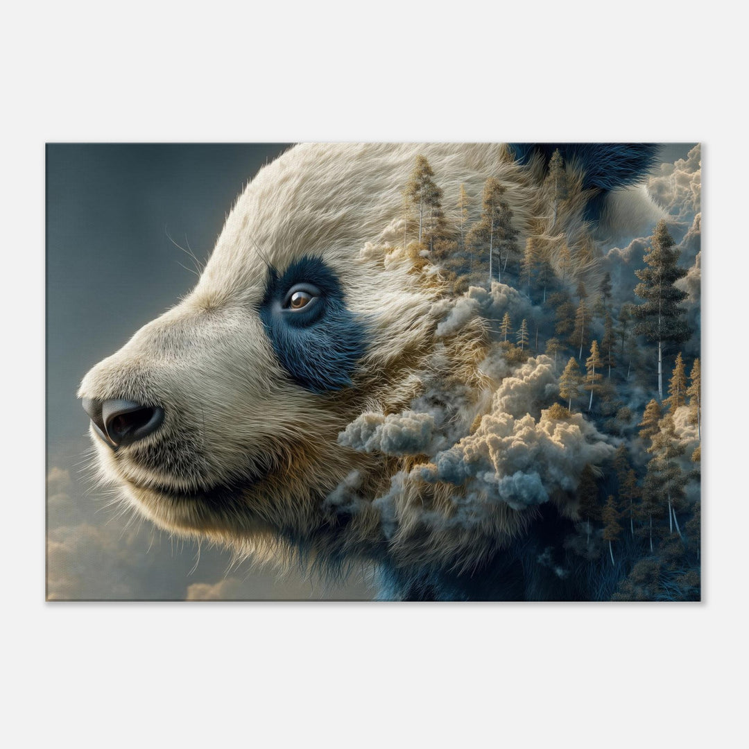 436f2c6c-b786-4c5d-a224-0112e6cc3a27