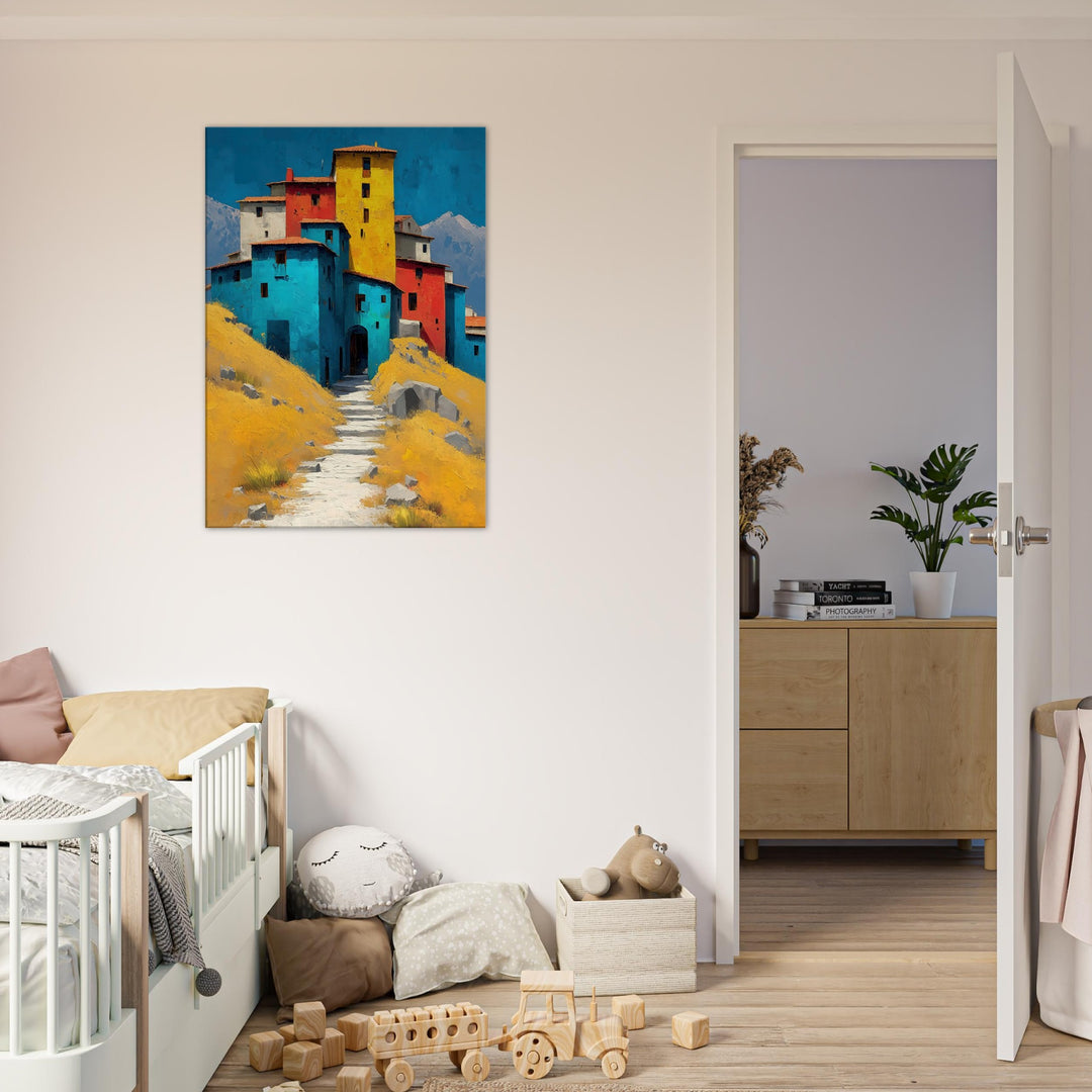 436f8fee-4aa9-438a-b40f-7428062b4d64