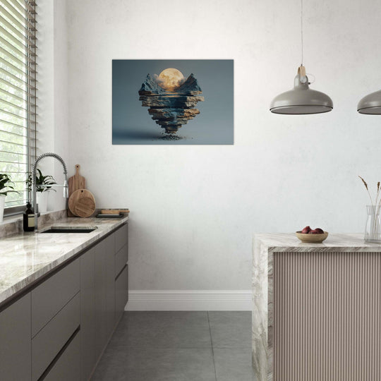 4370460d-bd17-4339-b0d7-2b5e67dc47a8