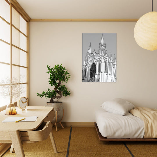 4371ed57-918c-478f-a287-f717fc943690