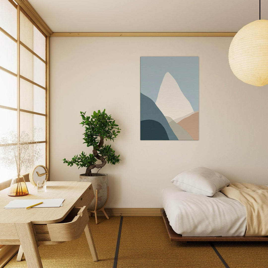 43723cb4-bf93-42b9-baf2-9b949800cc36