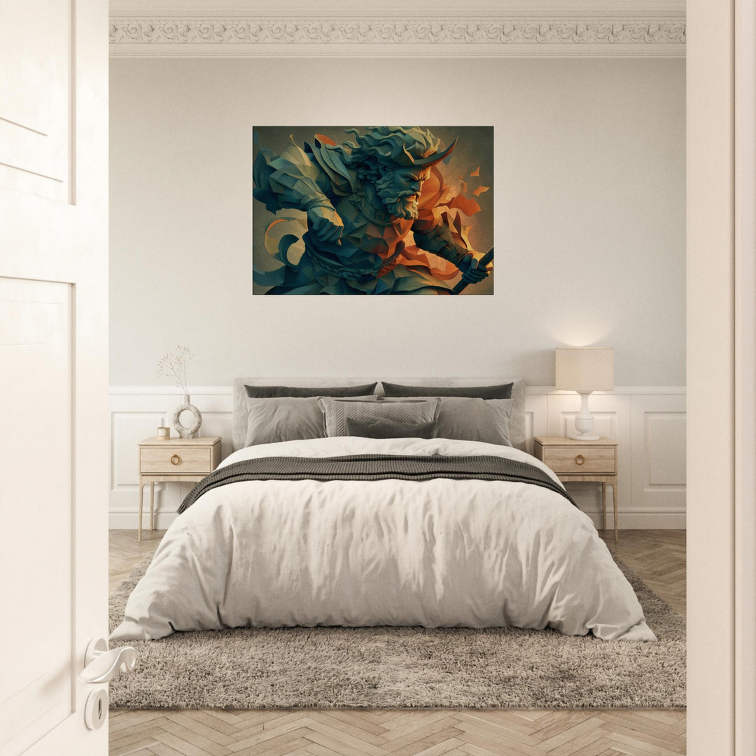 43726b79-42aa-4d7a-ba74-cd0b43c1a49f