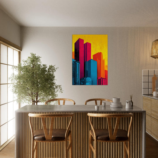 4375f9c2-6394-4db9-bba4-489e0b6e24d7