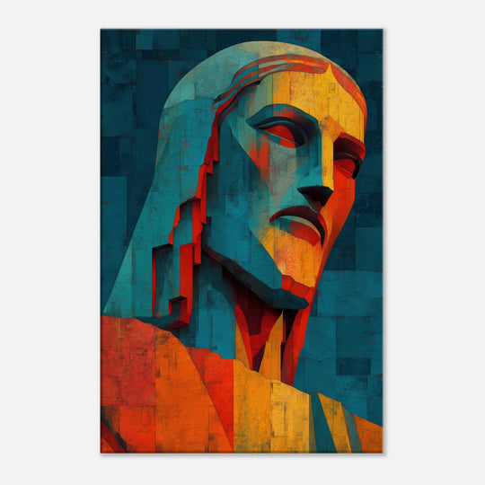 43765ddd-f59a-48e4-9808-75241ed8bcfa