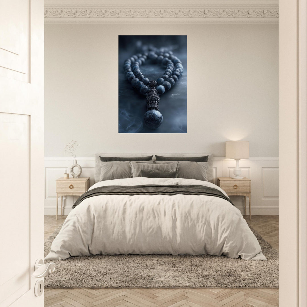 4378a519-cc0d-416f-969a-15ec69cea3c1