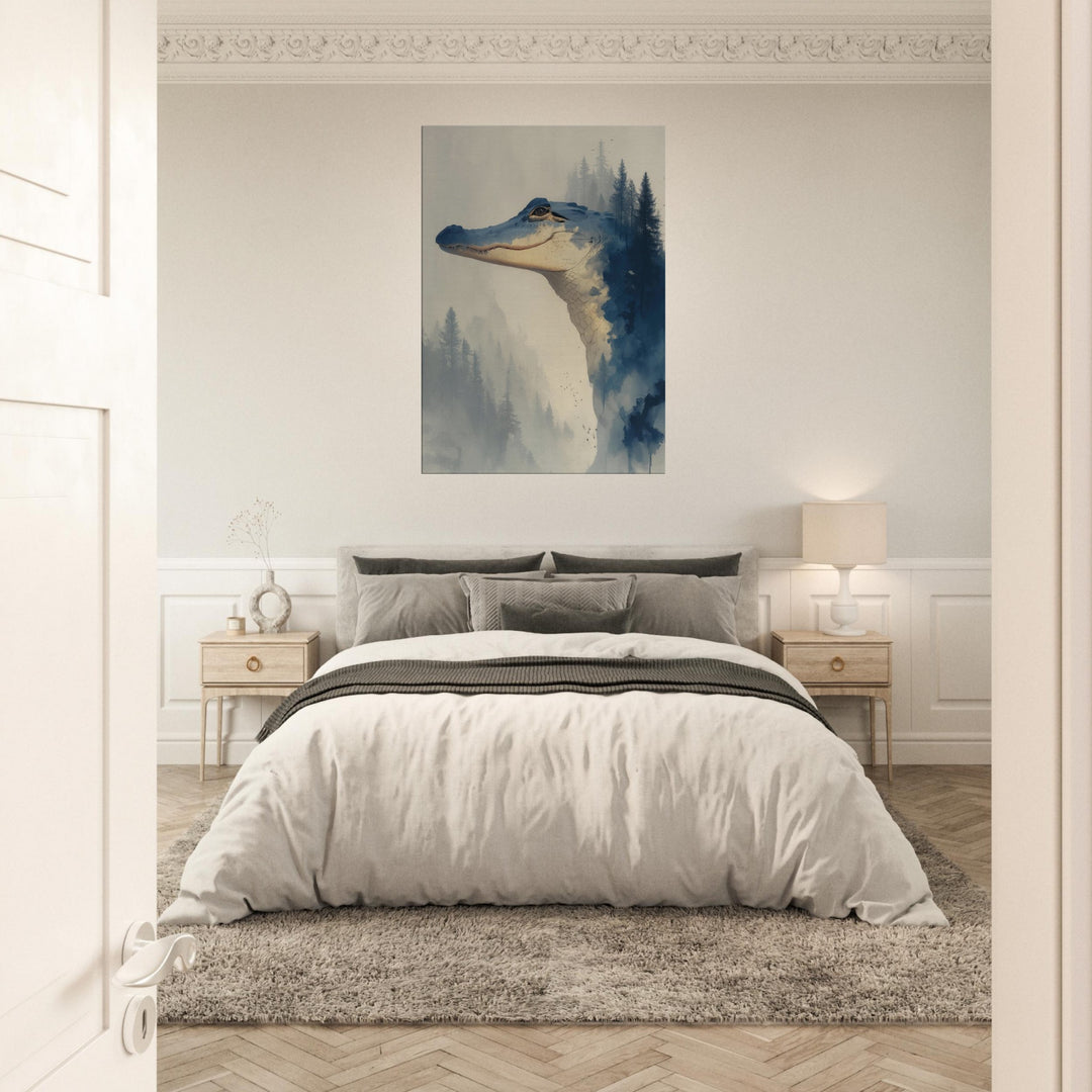 43799648-0eb8-4bd5-b089-409a8293b356