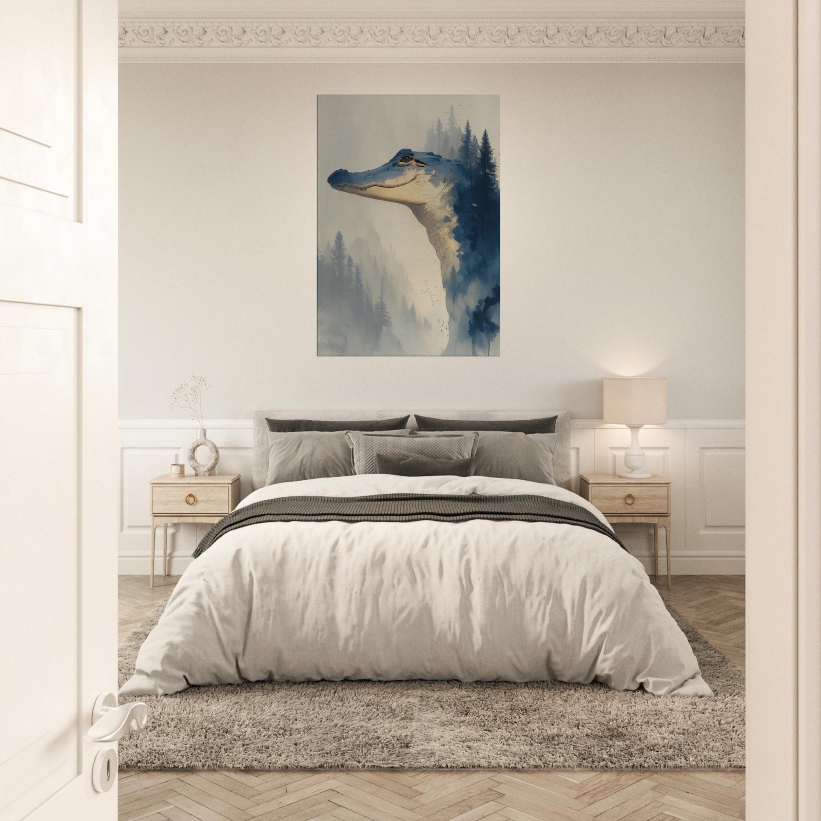 43799648-0eb8-4bd5-b089-409a8293b356