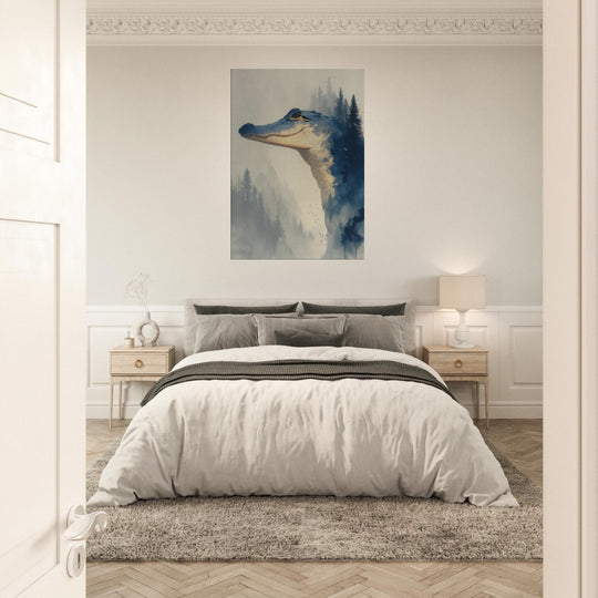 43799648-0eb8-4bd5-b089-409a8293b356