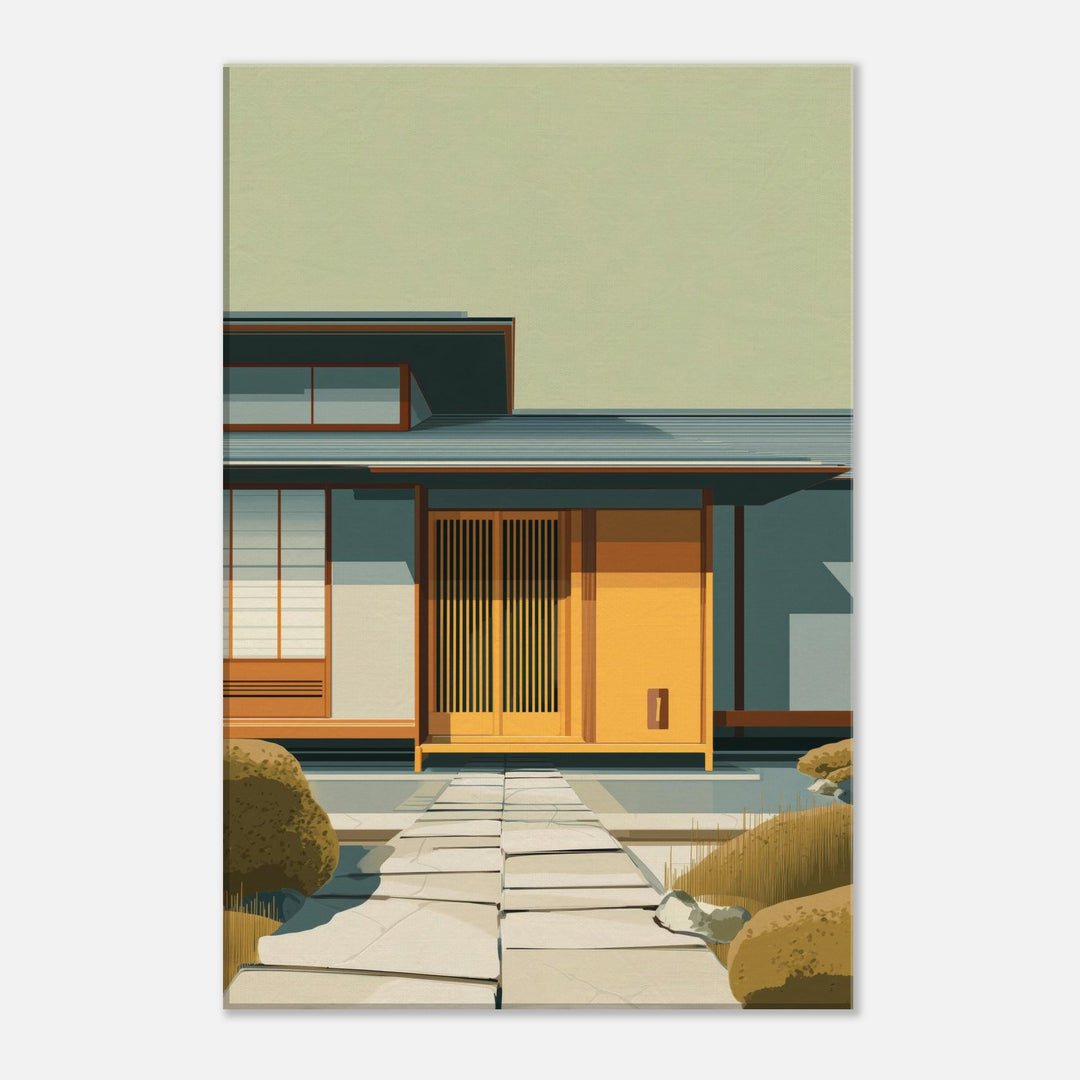 437a03c9-5cdc-48ed-8fce-5e151c6b9275