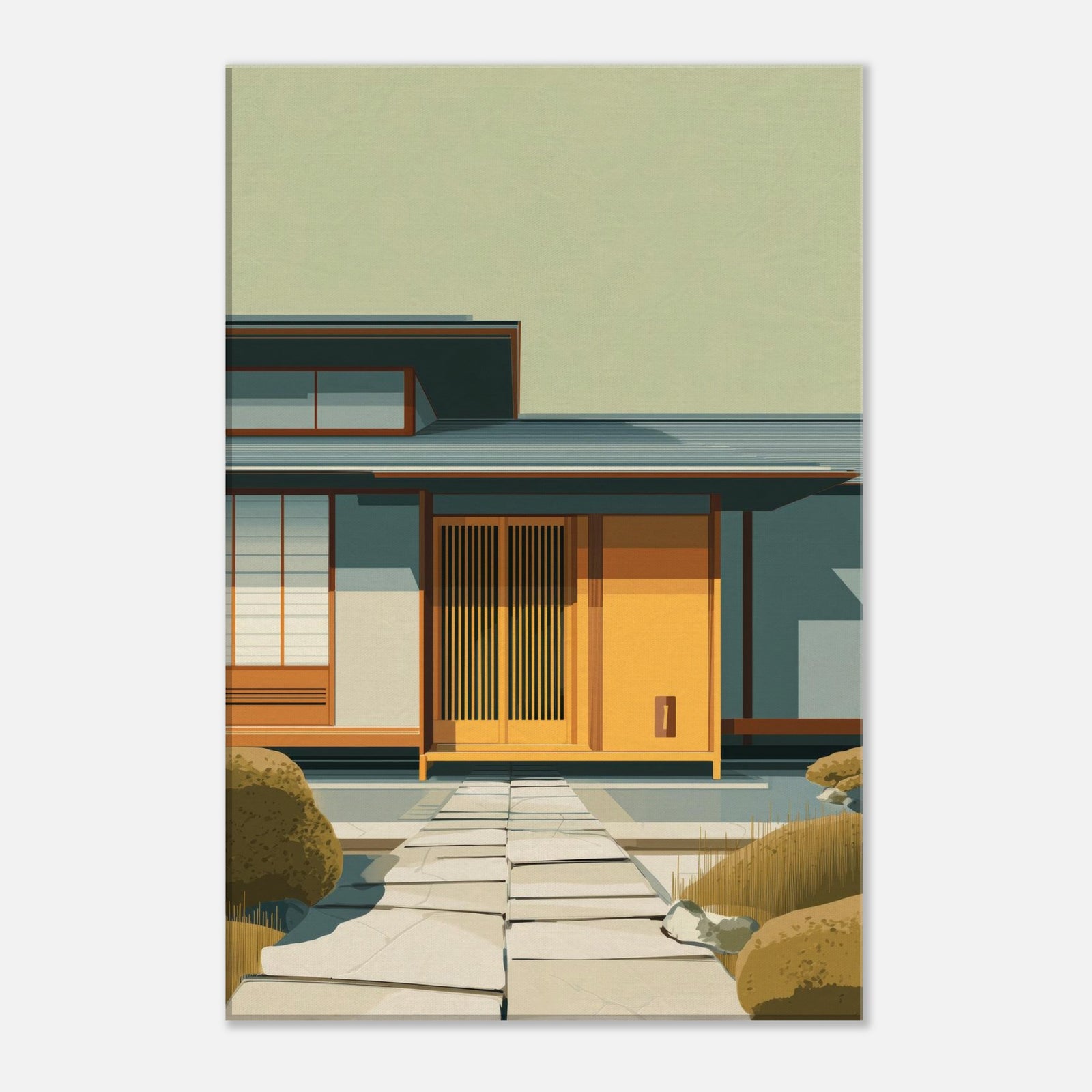 437a03c9-5cdc-48ed-8fce-5e151c6b9275