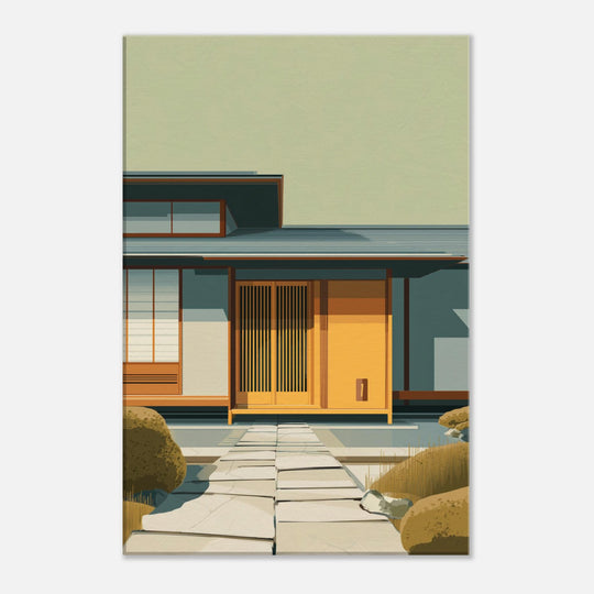 437a03c9-5cdc-48ed-8fce-5e151c6b9275