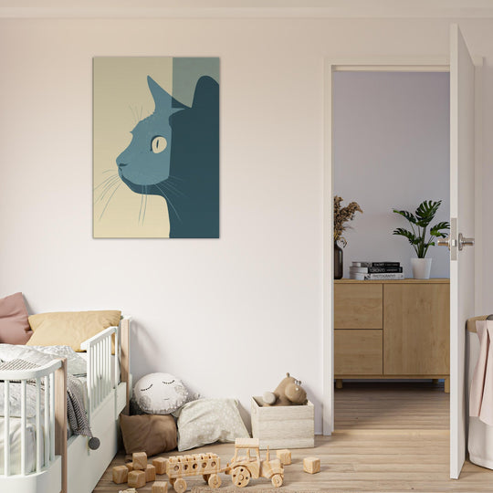 437a5ba9-4722-42f4-9dc2-be30324b980d