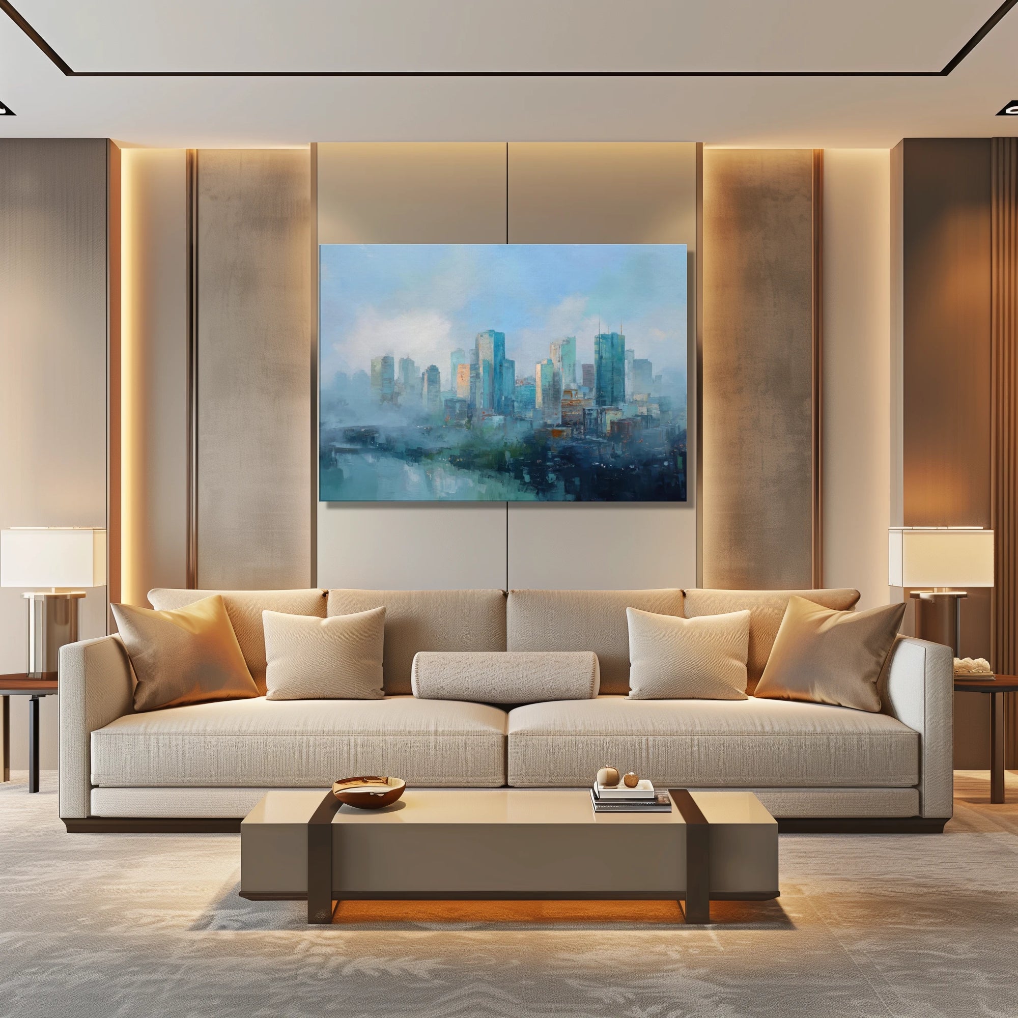 437a839a-acb4-430a-b4a4-463255cb6f73