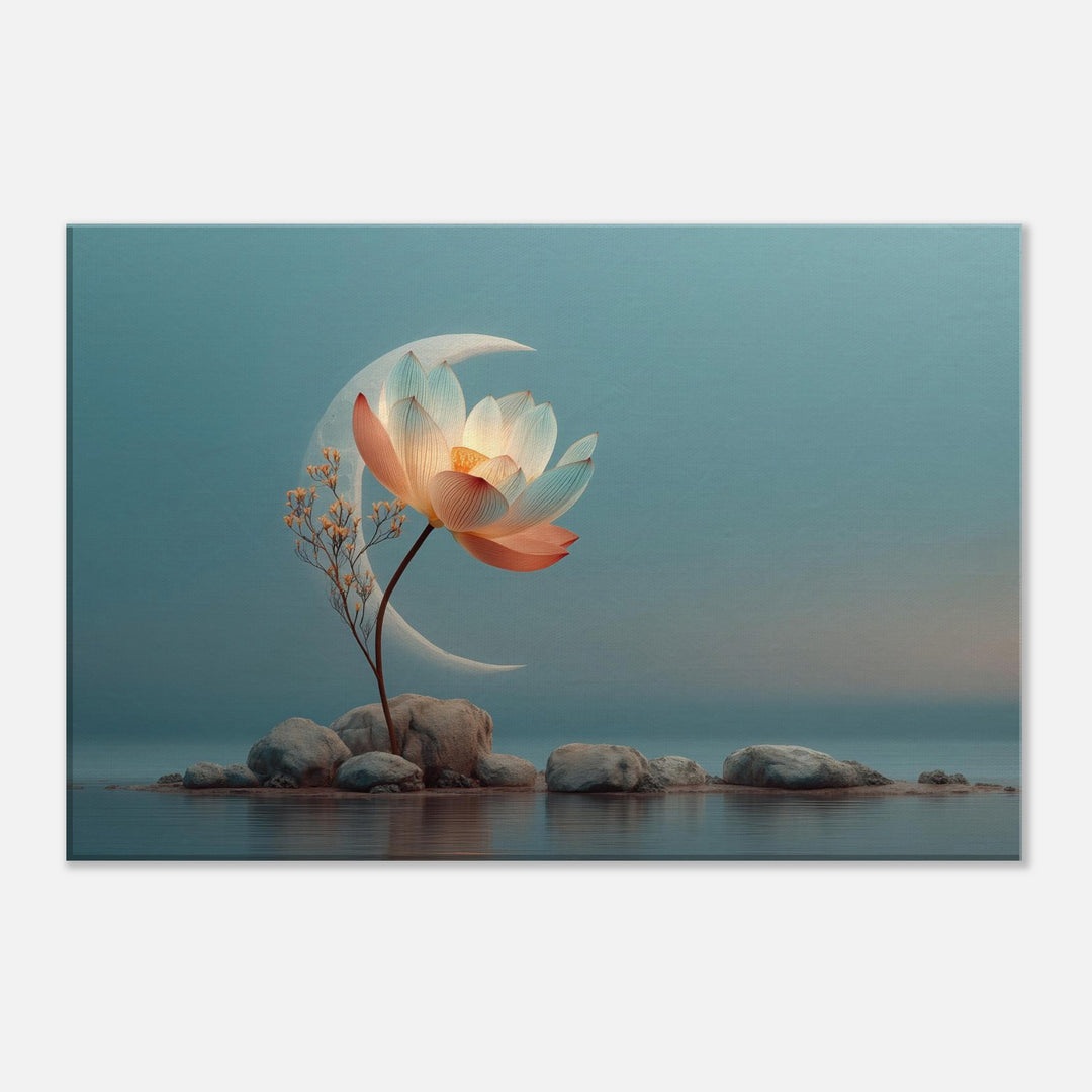 437b3043-73e6-4889-8096-b7dc3e32cabc