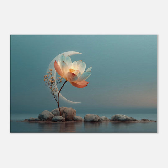 437b3043-73e6-4889-8096-b7dc3e32cabc