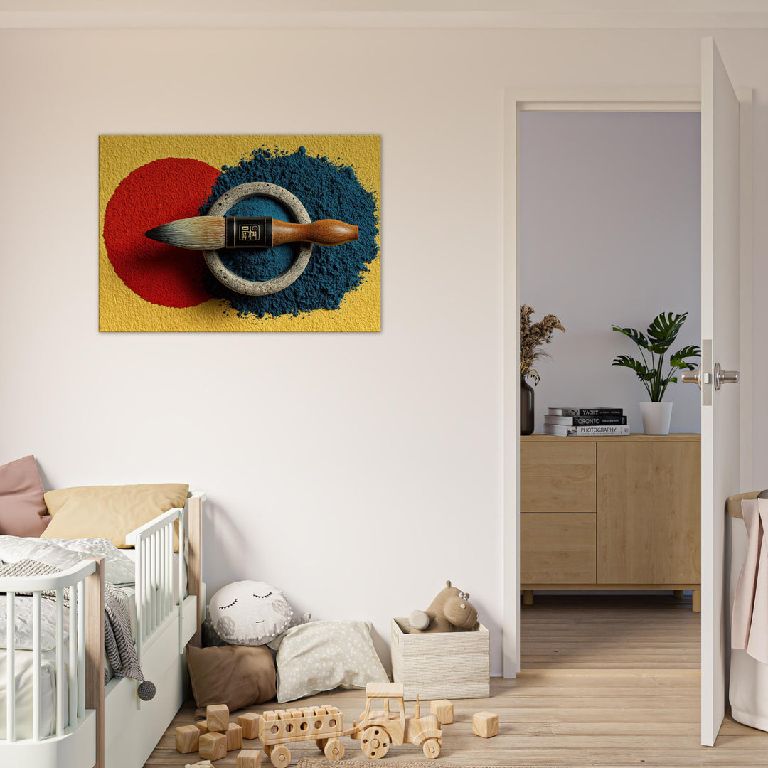 437c5377-ce94-4c8c-9131-3445f1f30f3b