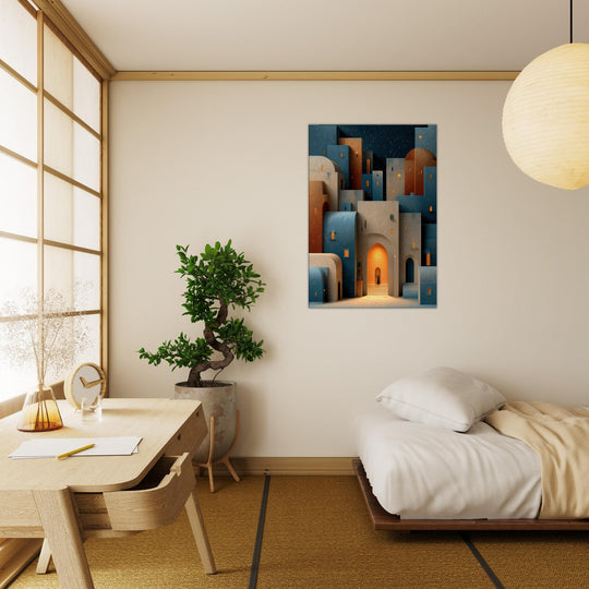 437e864a-a825-476d-a02b-311251e1ca2c