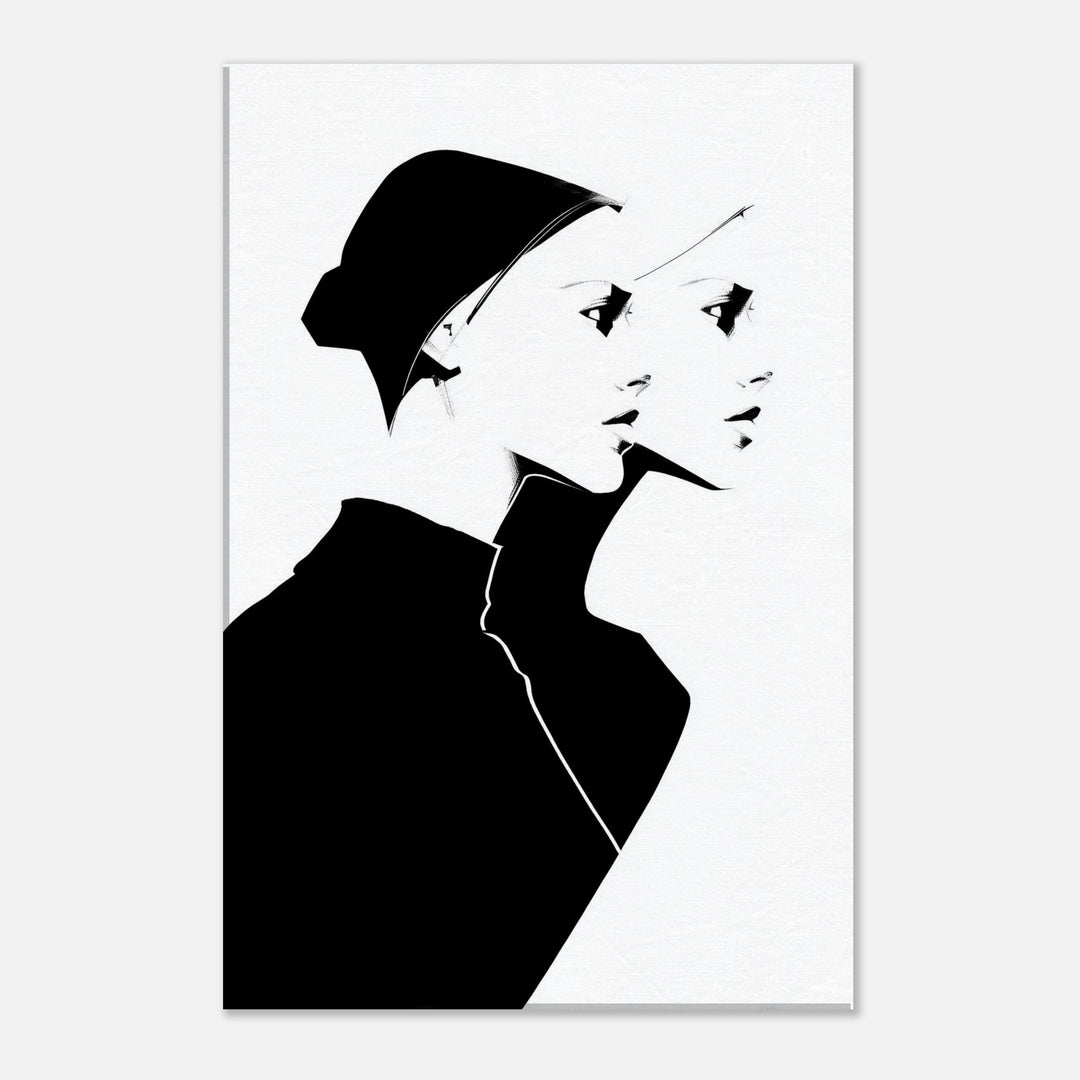 4381ceb0-00be-48f5-9492-e8ab312c5f8b