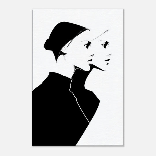 4381ceb0-00be-48f5-9492-e8ab312c5f8b