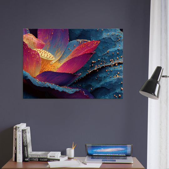 43836478-13d5-4f67-bf96-f37ea45d0e09