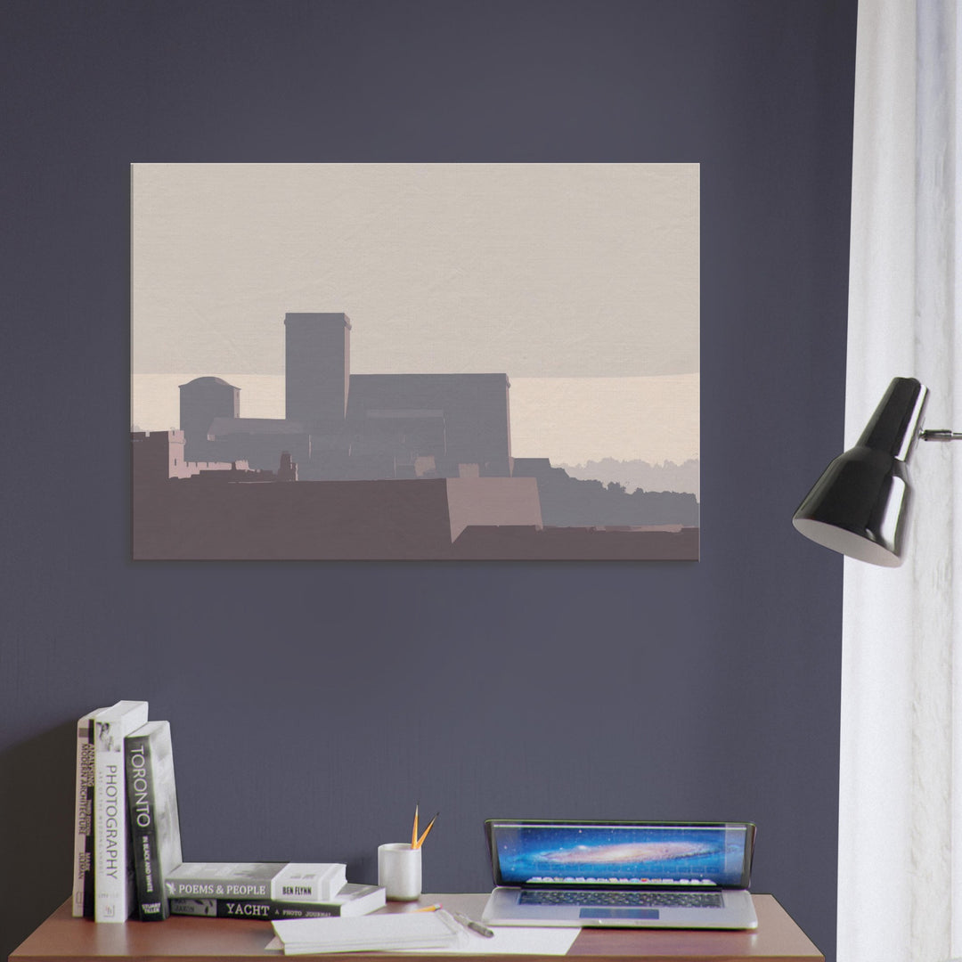 43840203-8a4d-4d6b-b762-811aba0110dd