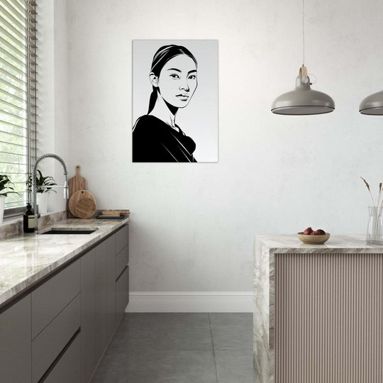 43842bce-364b-49ac-8a51-38ac3dc91e6c