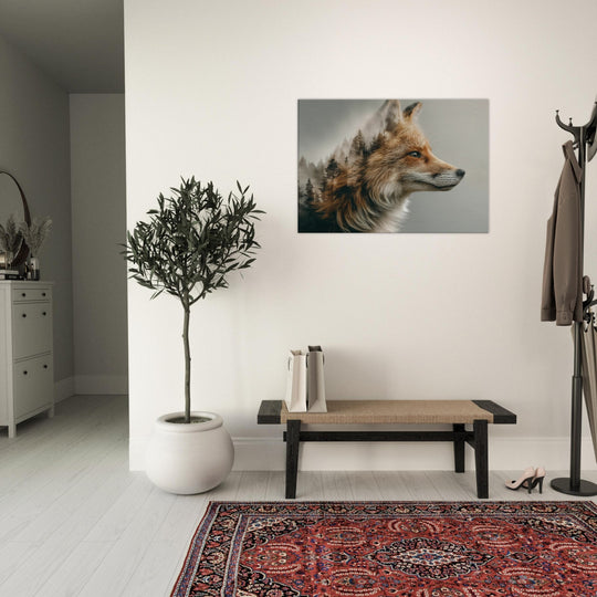 43845447-3d2d-41ce-a8fc-5d6ea1326a1b