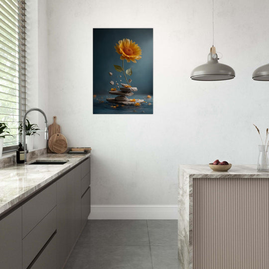 4384bd3e-c966-4039-9b40-b40e3c4ce3f7