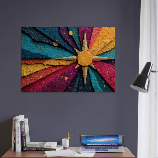 4385307a-05e6-48d0-af90-bcca29a9f328