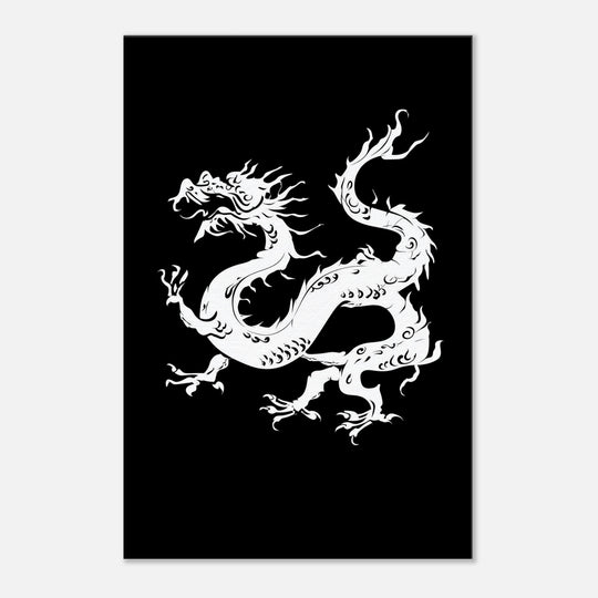 438563fb-f6b8-4fda-9610-cfaeece09908