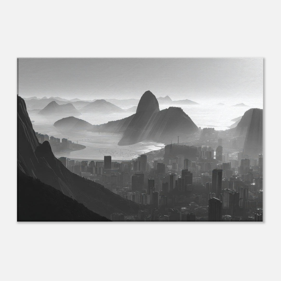 43856b63-a323-4206-a230-bb9f790f83e1