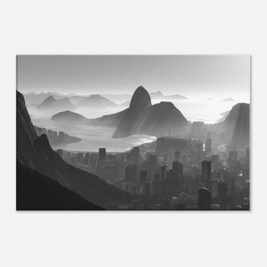 43856b63-a323-4206-a230-bb9f790f83e1