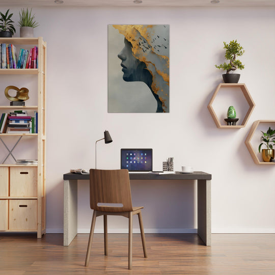 4385ed1c-6c1c-43d8-ac6b-2b777c4c50ed