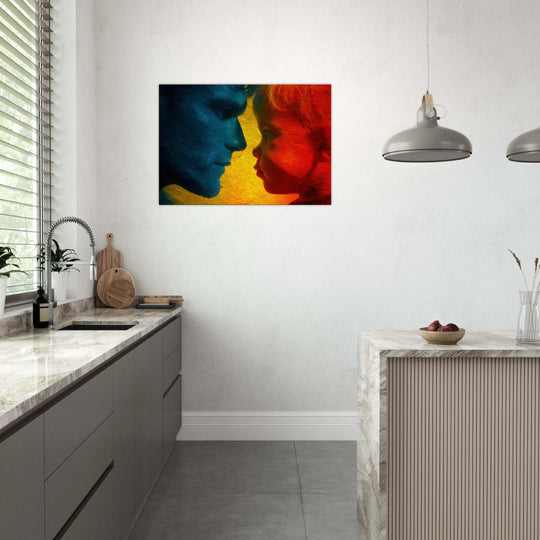 43863fb7-b3b3-4889-b87a-a671c2ee8e5c