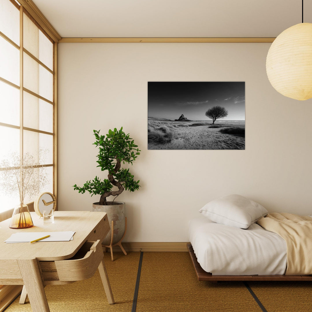 4386812c-766b-457d-8f62-18ceeda84f83