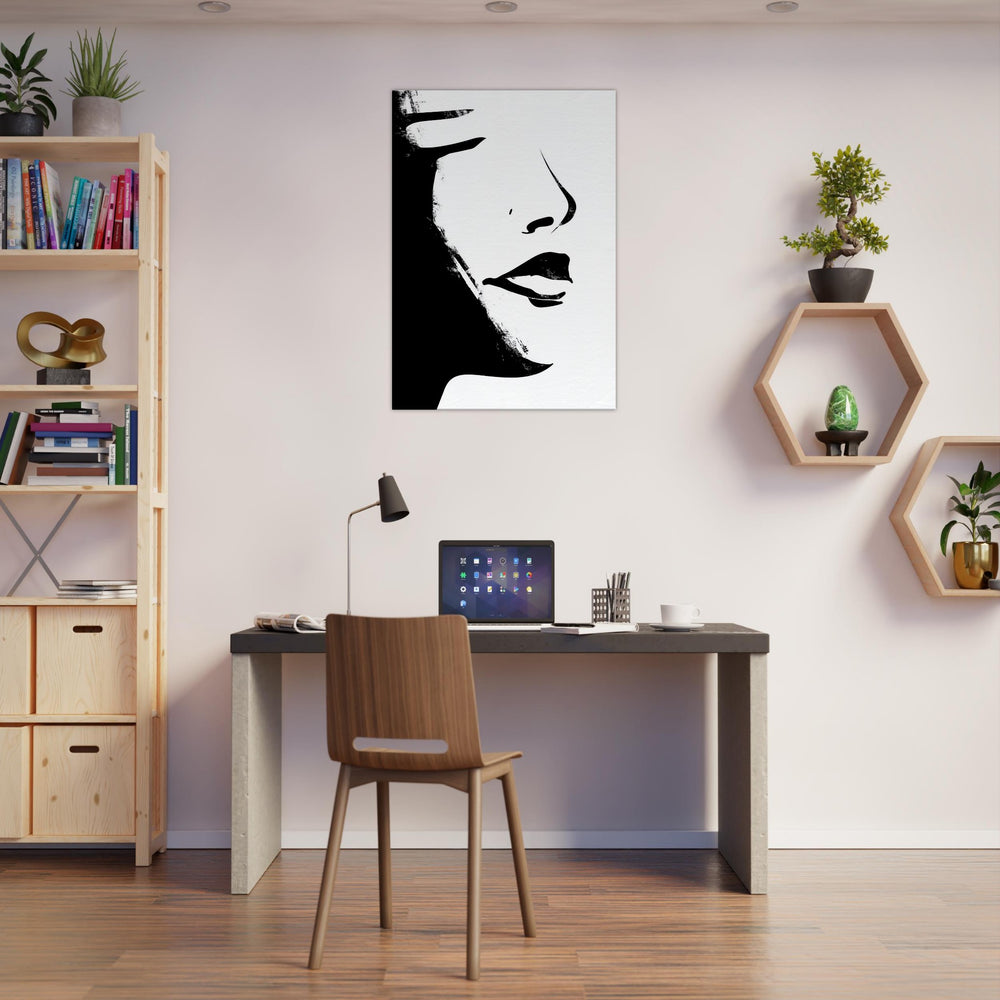 4386a326-a2dc-45c0-92f1-d1363f6c1a25