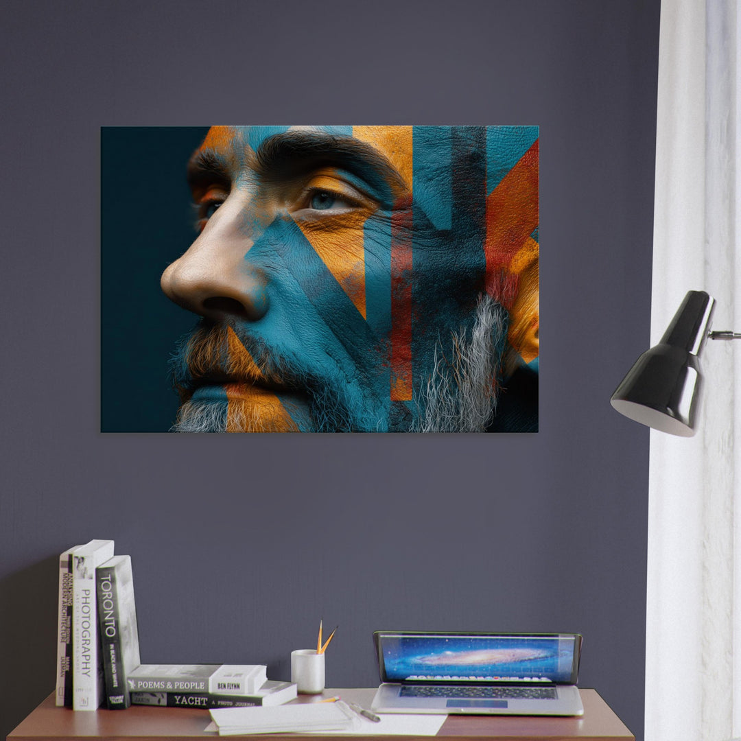 43895b83-a9fe-42ea-8ca1-995327cd8f09