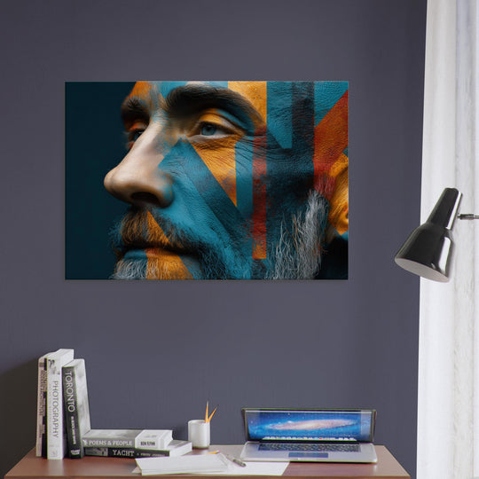 43895b83-a9fe-42ea-8ca1-995327cd8f09