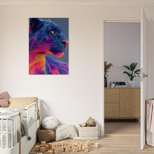 43896465-6c6c-4e13-a062-2fc71835c0a6