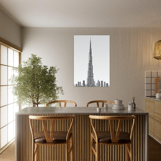 438a89d2-3987-49ba-a5ea-7ecd76595be4