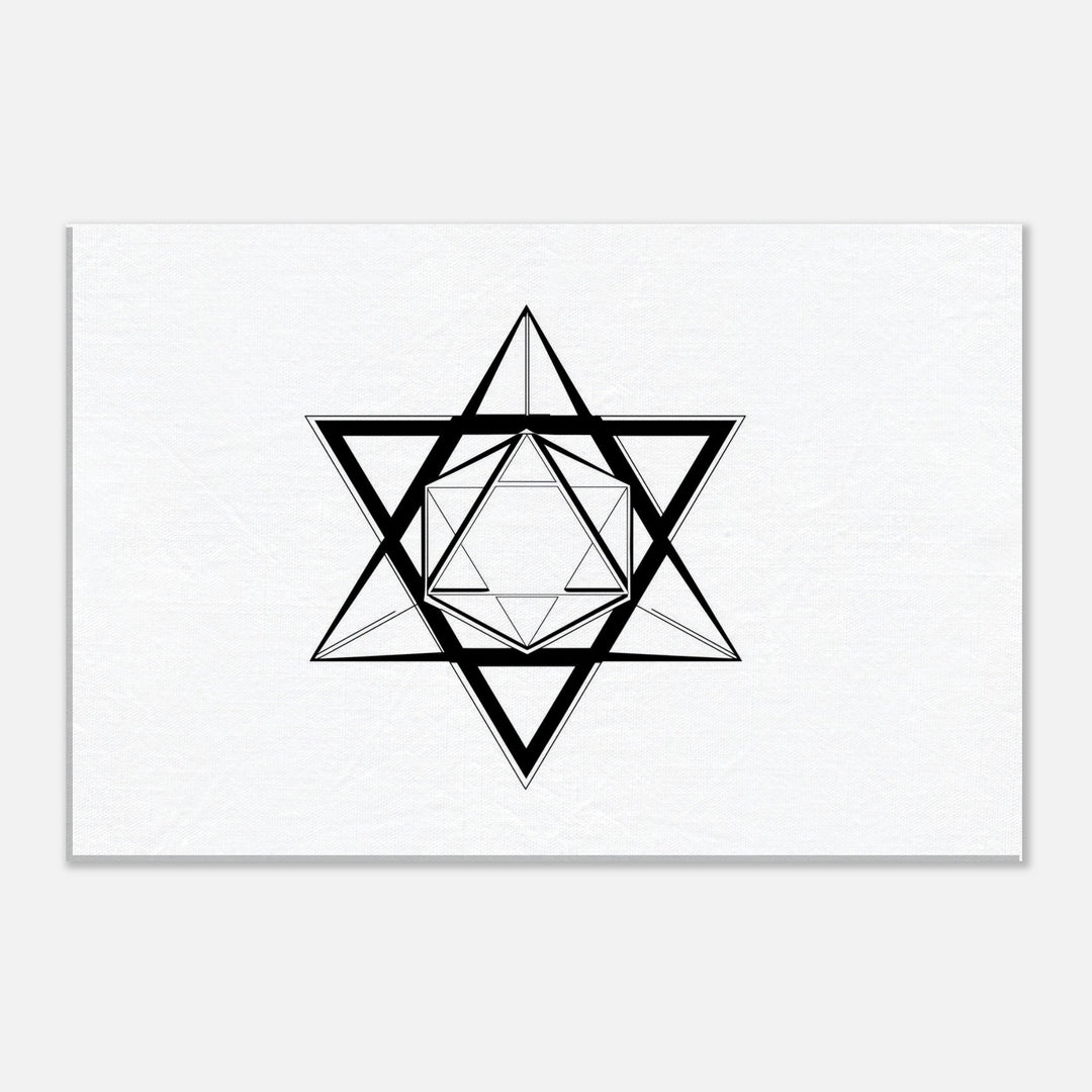 438ca0d8-d194-436d-ae5a-e4115c940dc6