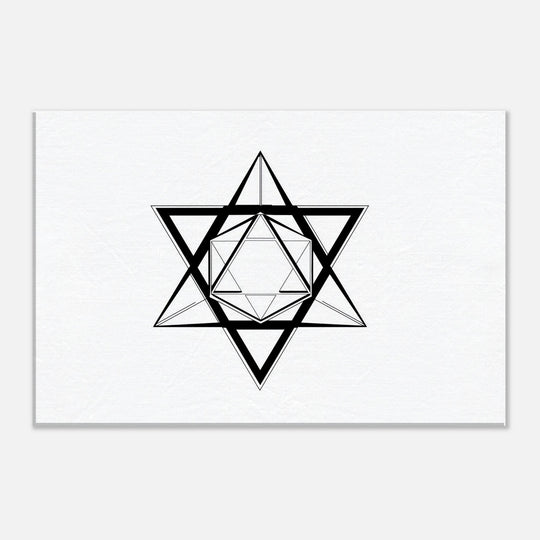 438ca0d8-d194-436d-ae5a-e4115c940dc6