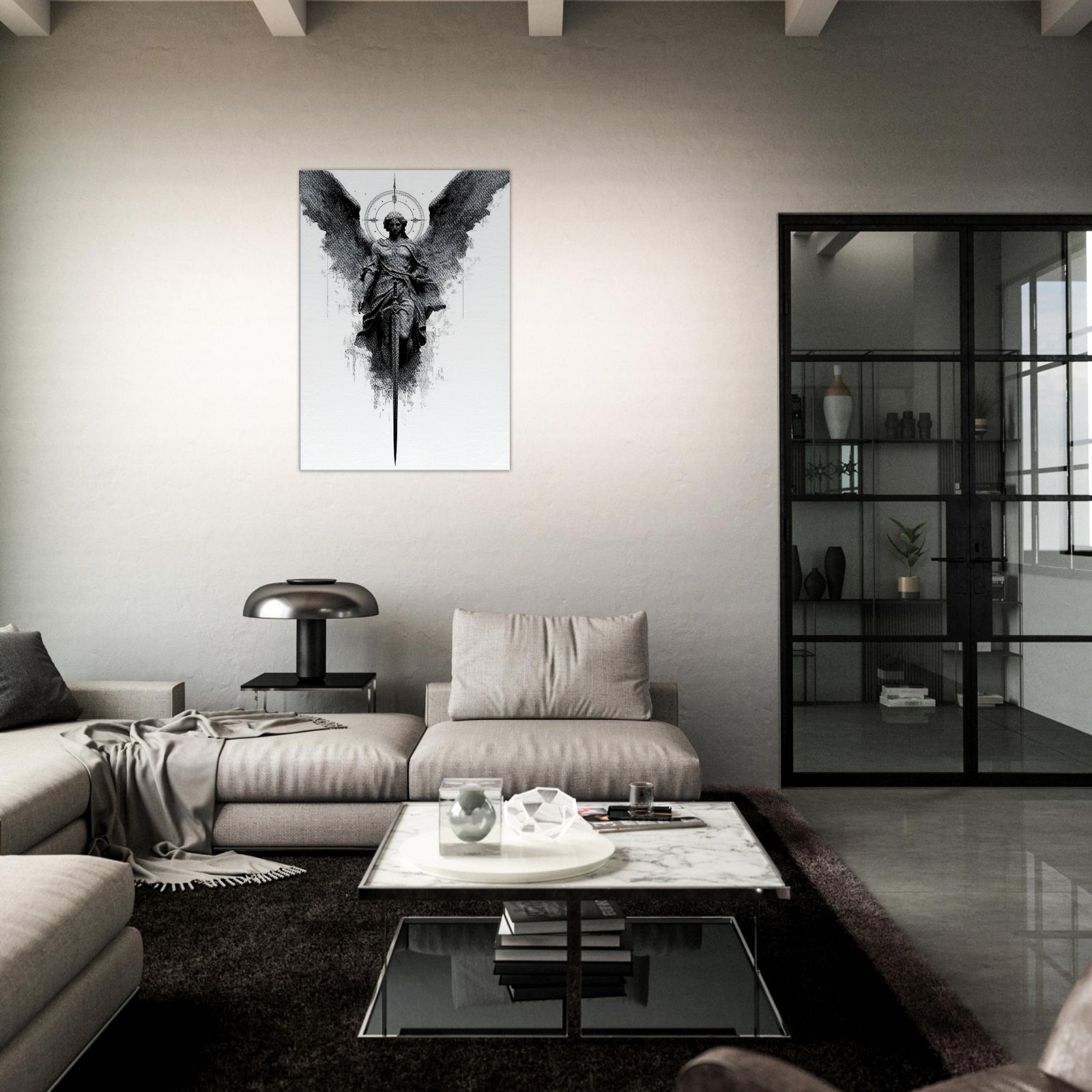 438ce220-70aa-4af2-af10-89f4def7b029