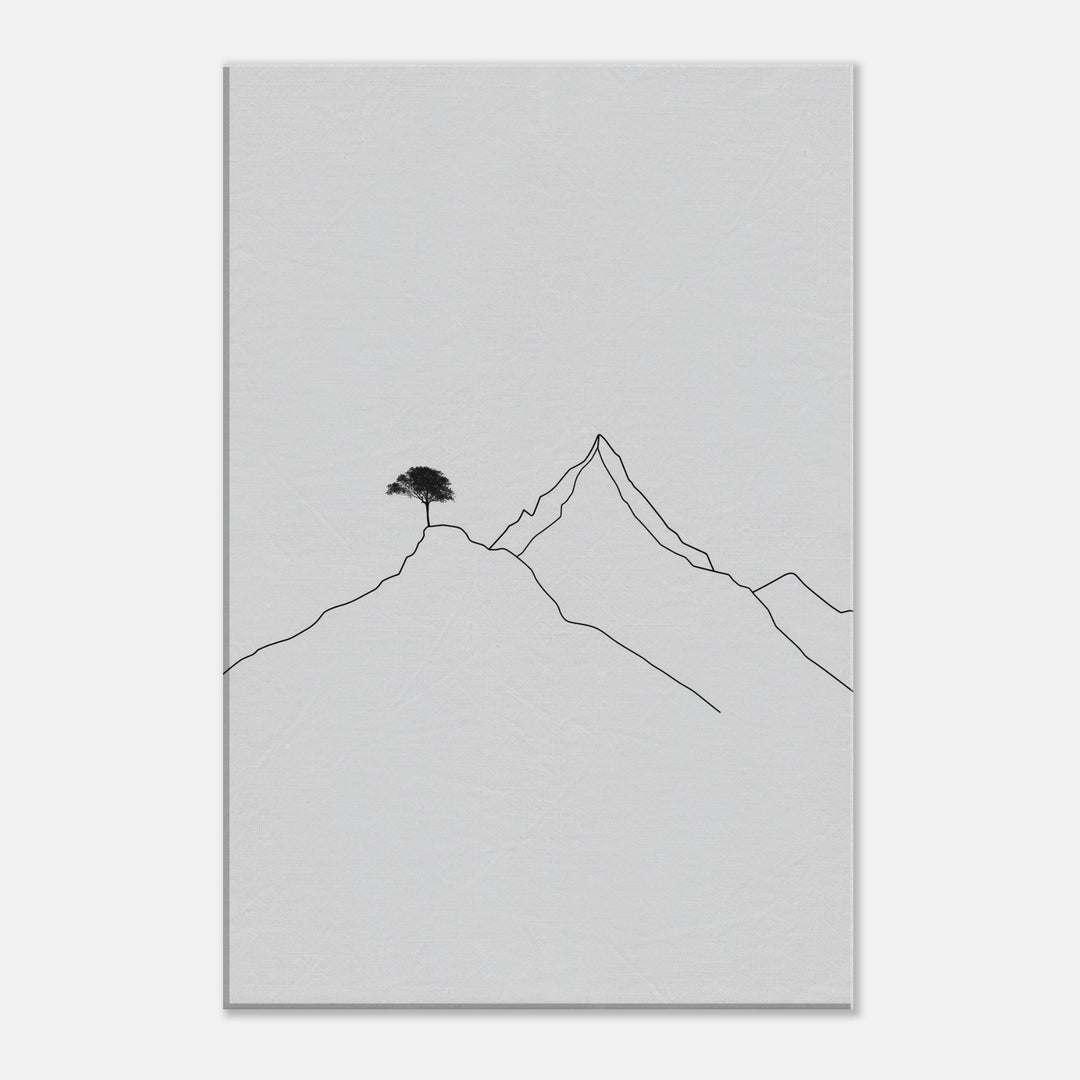 438d8f64-4ac2-440f-a28d-d0350325bc67