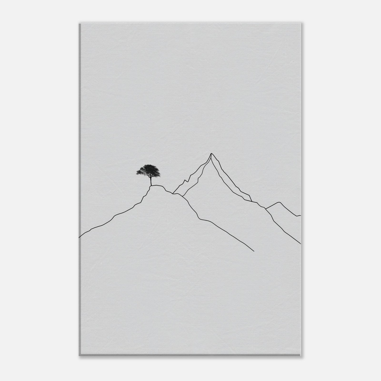 438d8f64-4ac2-440f-a28d-d0350325bc67