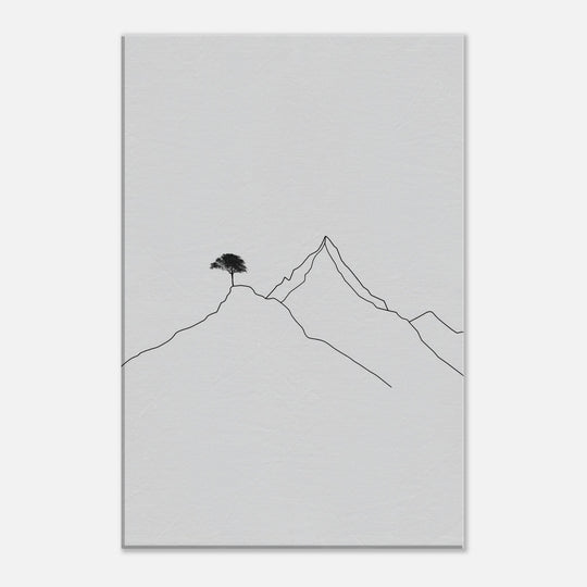 438d8f64-4ac2-440f-a28d-d0350325bc67