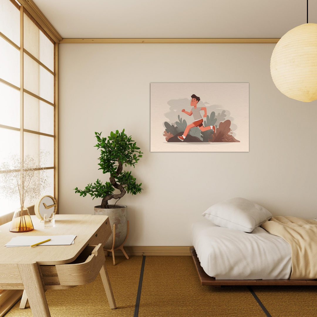 438dbb48-0a10-4b6d-b50c-b1ae0d804127