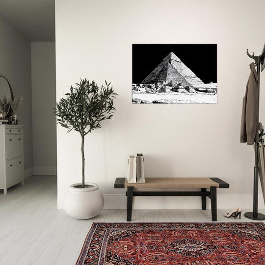 4390a33c-b033-4744-8b24-479a0430e4c4